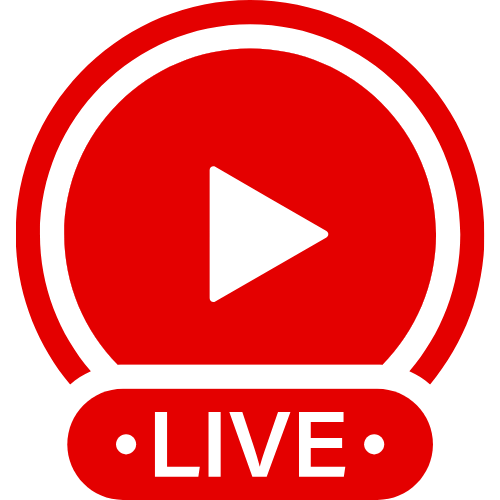 Gigglygianni Leaked | Live Webcam Shows & Interactive Adult Entertainment